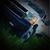 Hunter Moen's profile image