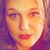 Rachel Vaughan's profile image