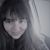 Michelle Trudell's profile image