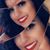 Angel Candelaria's profile image