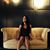 Connie Ordaz's profile image