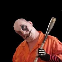 Michael Sherrell's profile image
