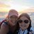 Sarah Marlow's profile image