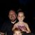 Joel Schoonveld's profile image