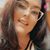 Amelia Rose's profile image