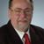 Dale King's profile image