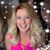 Mary Grace Phillips's profile image