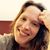 Jennifer Mellinger's profile image