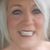 Shelia Zurcher Goss's profile image