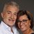 Walt-Janette Wehrmann's profile image