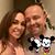Mayte Hernandez Arrieta's profile image