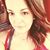 Dana Smith's profile image