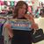 Ida Lopez's profile image