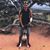 Harry Bischoff's profile image