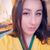 Claire Joy Sineni's profile image
