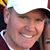 Kevin Schultze's profile image