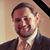Michelle Chappell Adcox's profile image