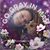 Angel Mayes's profile image