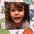 Amanda Nunez's profile image