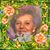 Mickey Braswell's profile image