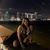 Roxana Torres's profile image