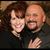Debi Mixon Miranda's profile image