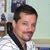Joel Waldron's profile image