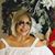 Edna Ballester Panelli's profile image