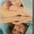 Peggy Gresham's profile image