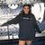 Victoria Castillo's profile image