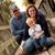 Laura M Krull's profile image