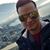Christian G Orrego's profile image