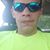 Brian Borgstahl's profile image