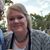 Rebecca Mcminn's profile image