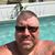 Steven Robertson's profile image