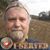 Jeff Singleton's profile image