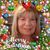 Pam Christopherson's profile image