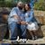 Vena Nicole's profile image