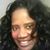 Debra Allen's profile image