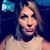 Rebecca Dawn Meacham's profile image