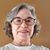 Terry Klemesrud's profile image