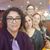 Chely Rodriguez's profile image