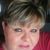 Deetra Smith's profile image