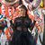Mary Nickson's profile image
