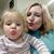 Melody Elliott Massey's profile image