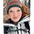 Megan Boerwinkle's profile image