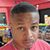 Cameron Chill Carter's profile image