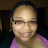 marieka j.'s profile image