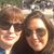 Melissa Offenberg's profile image
