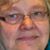 Karen A. Maciejewski's profile image